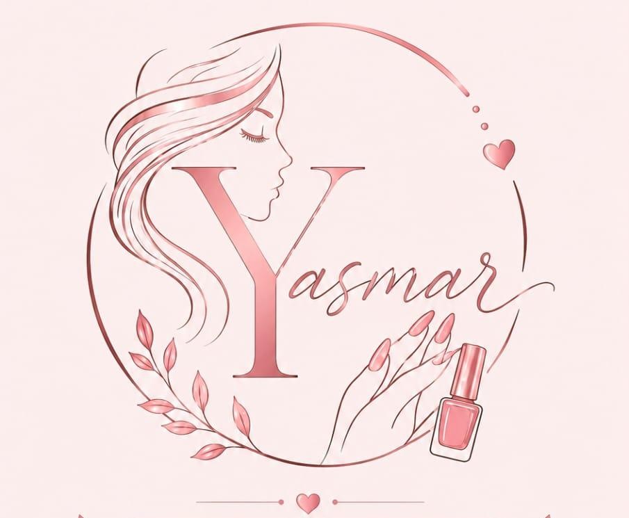 Logo Yasmar